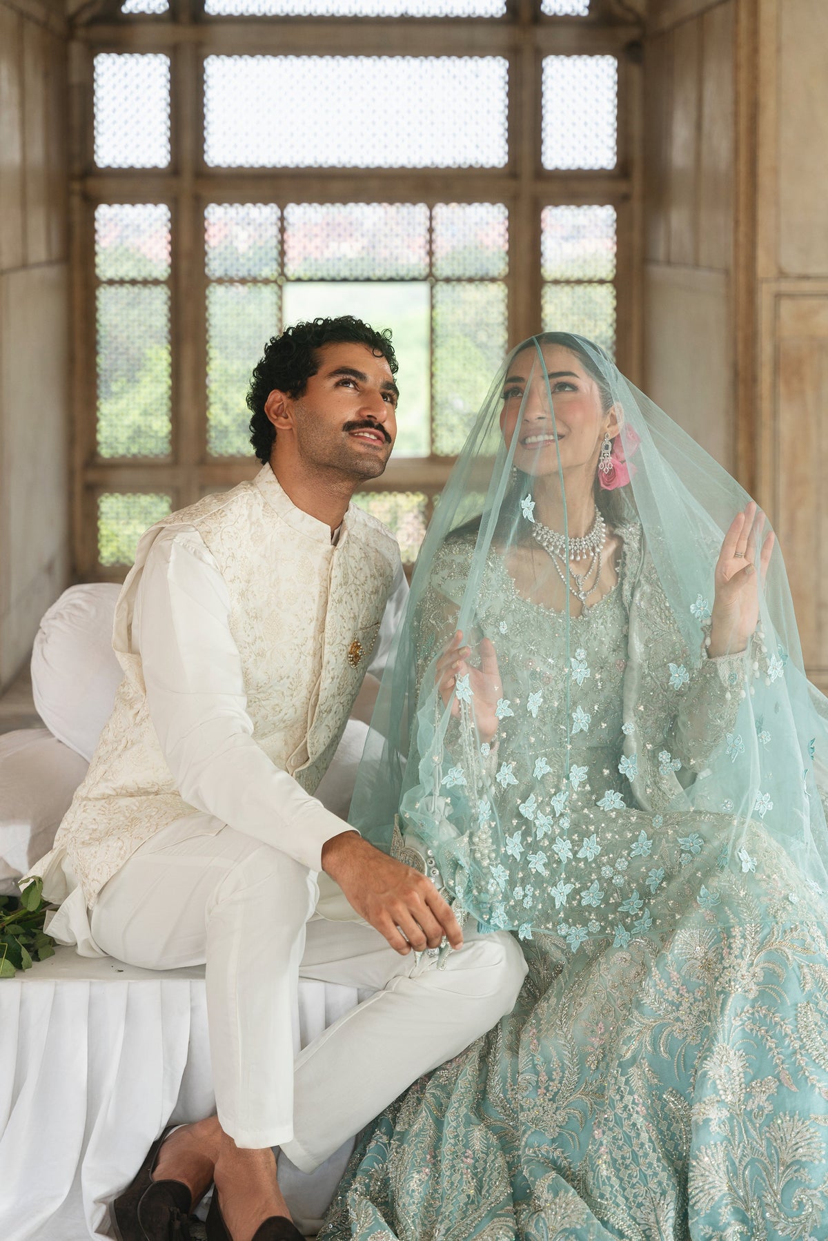 Miara Bridal