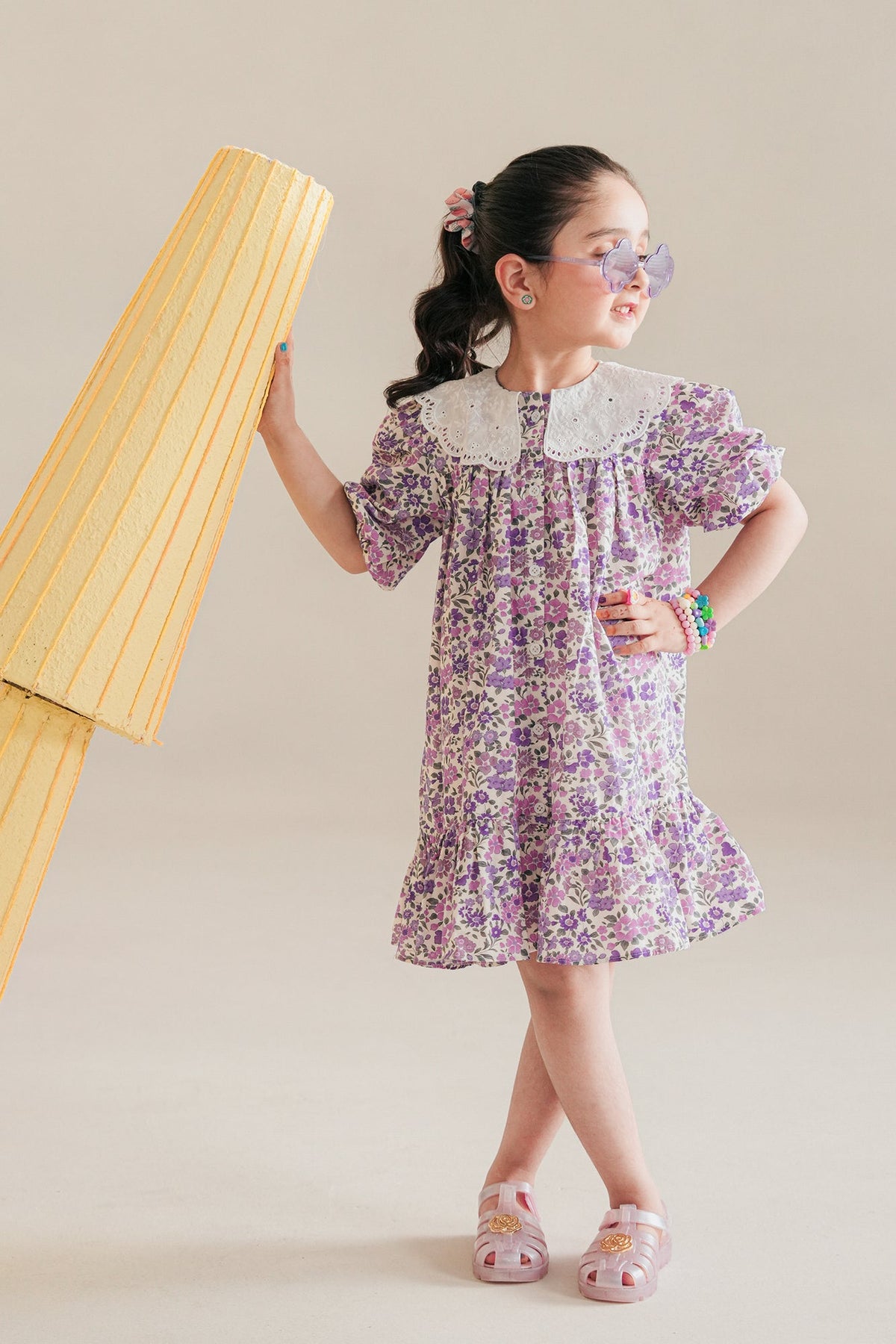 DRESS (E2034/301/413)