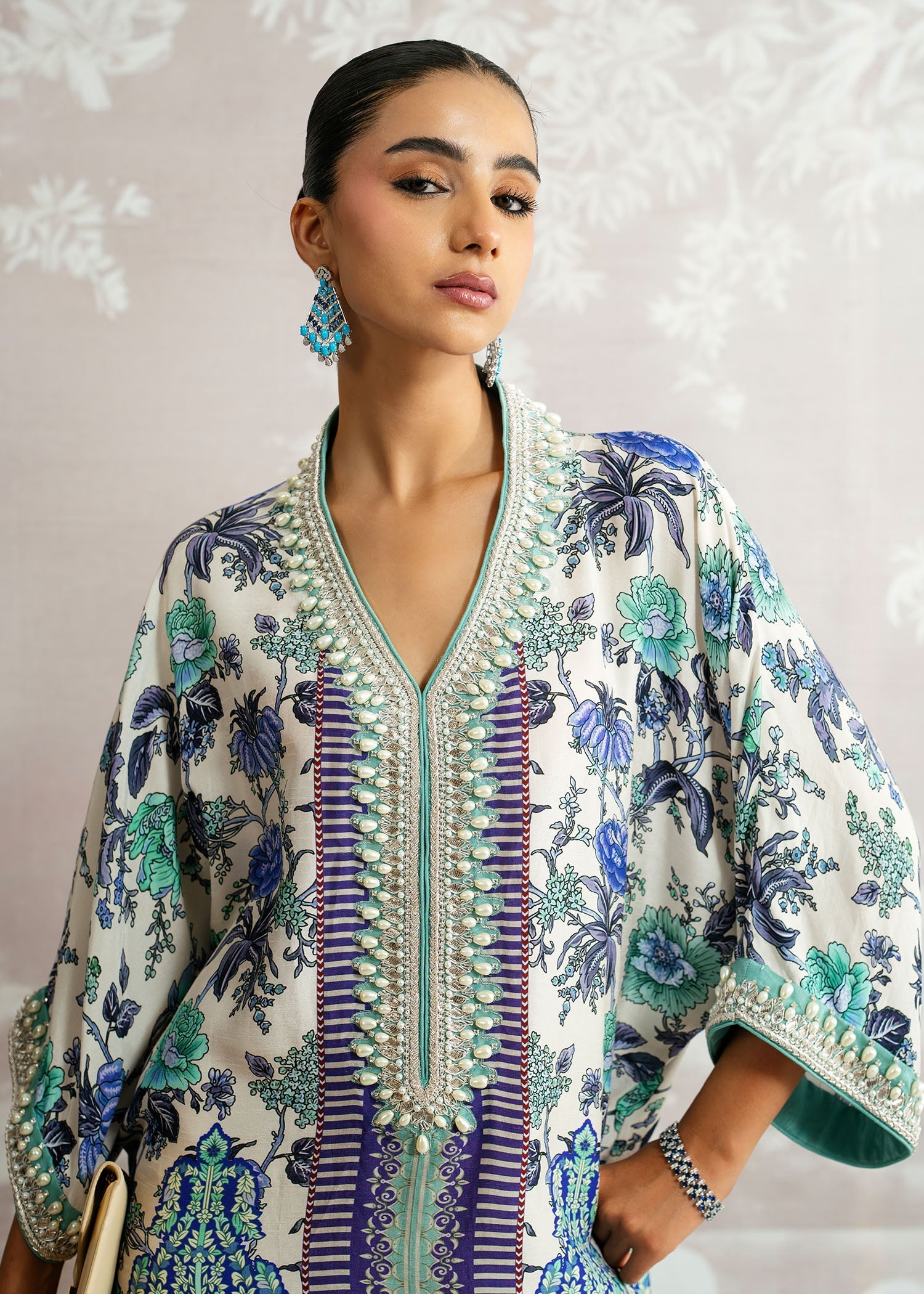 https://cdn.shopify.com/s/files/1/0598/1824/6317/files/DSC06770.jpg?v=1776434712