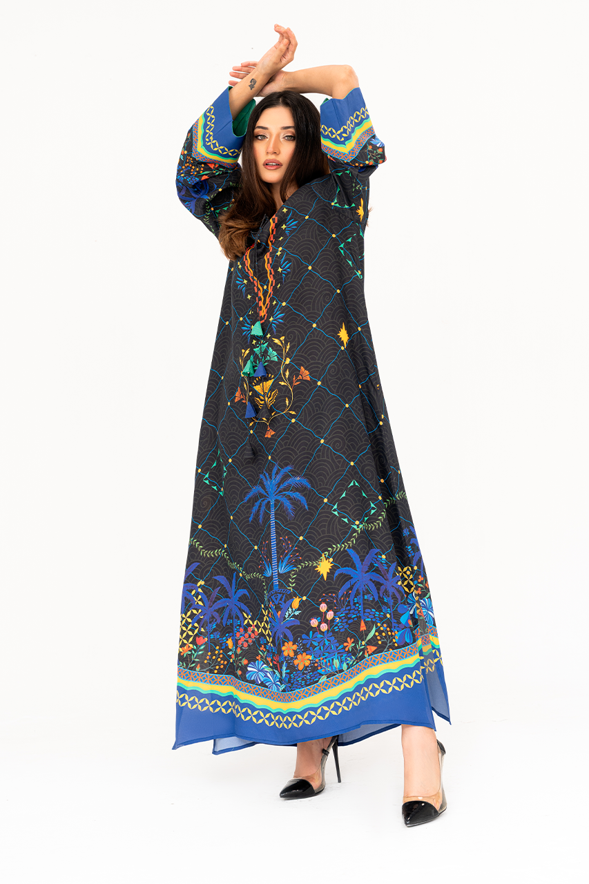 https://cdn.shopify.com/s/files/1/0612/6423/2692/files/DSC06788.png?v=1758115777