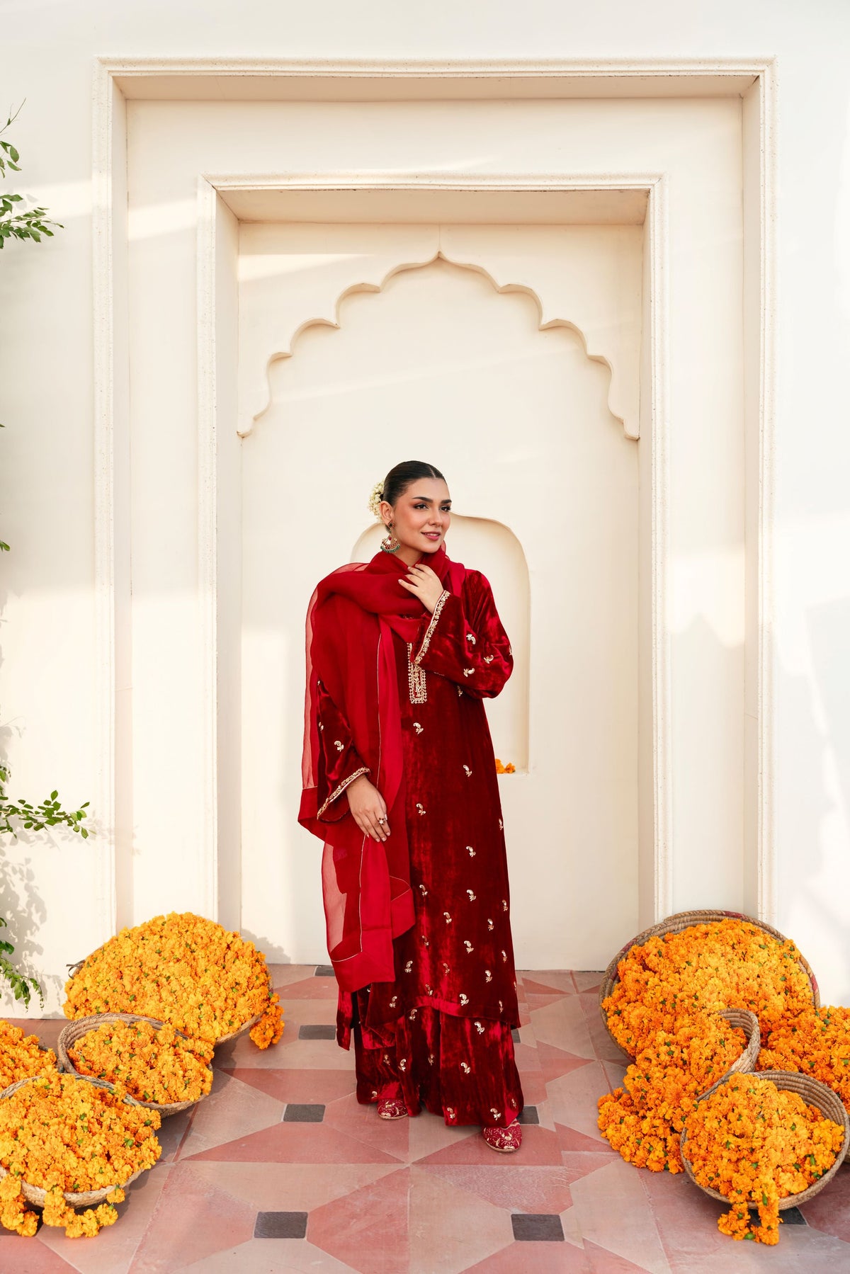 Jaziya