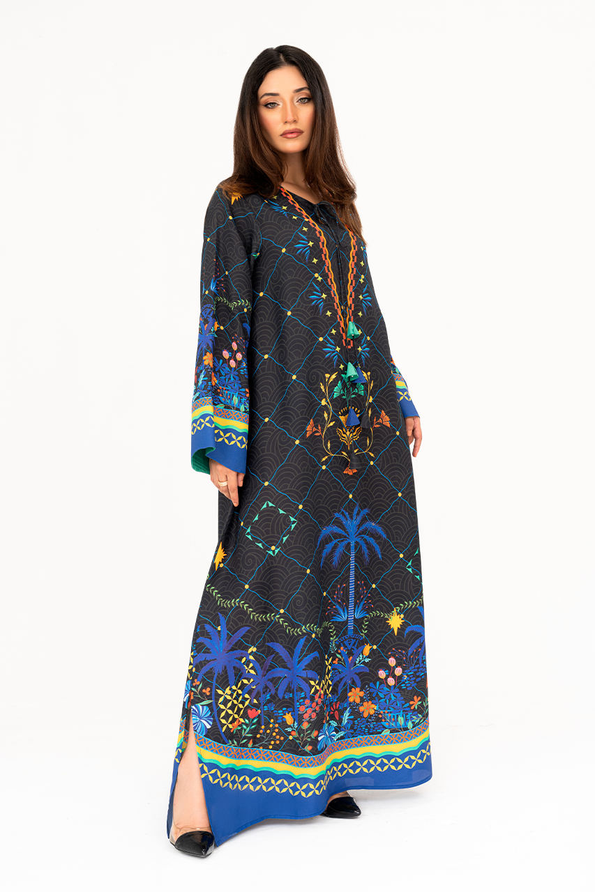 https://cdn.shopify.com/s/files/1/0612/6423/2692/files/DSC06804.png?v=1758115777