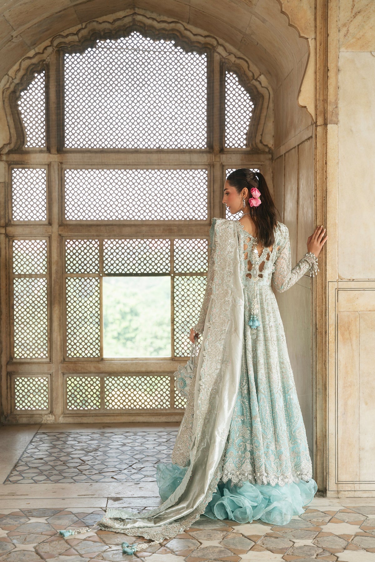 Miara Bridal