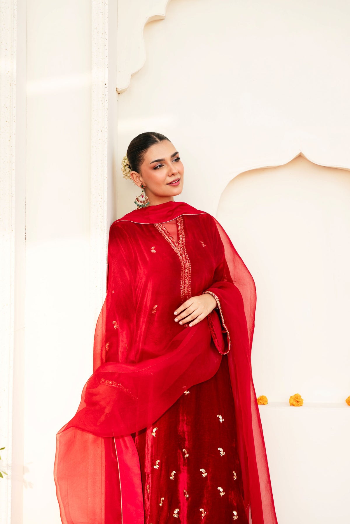 Jaziya
