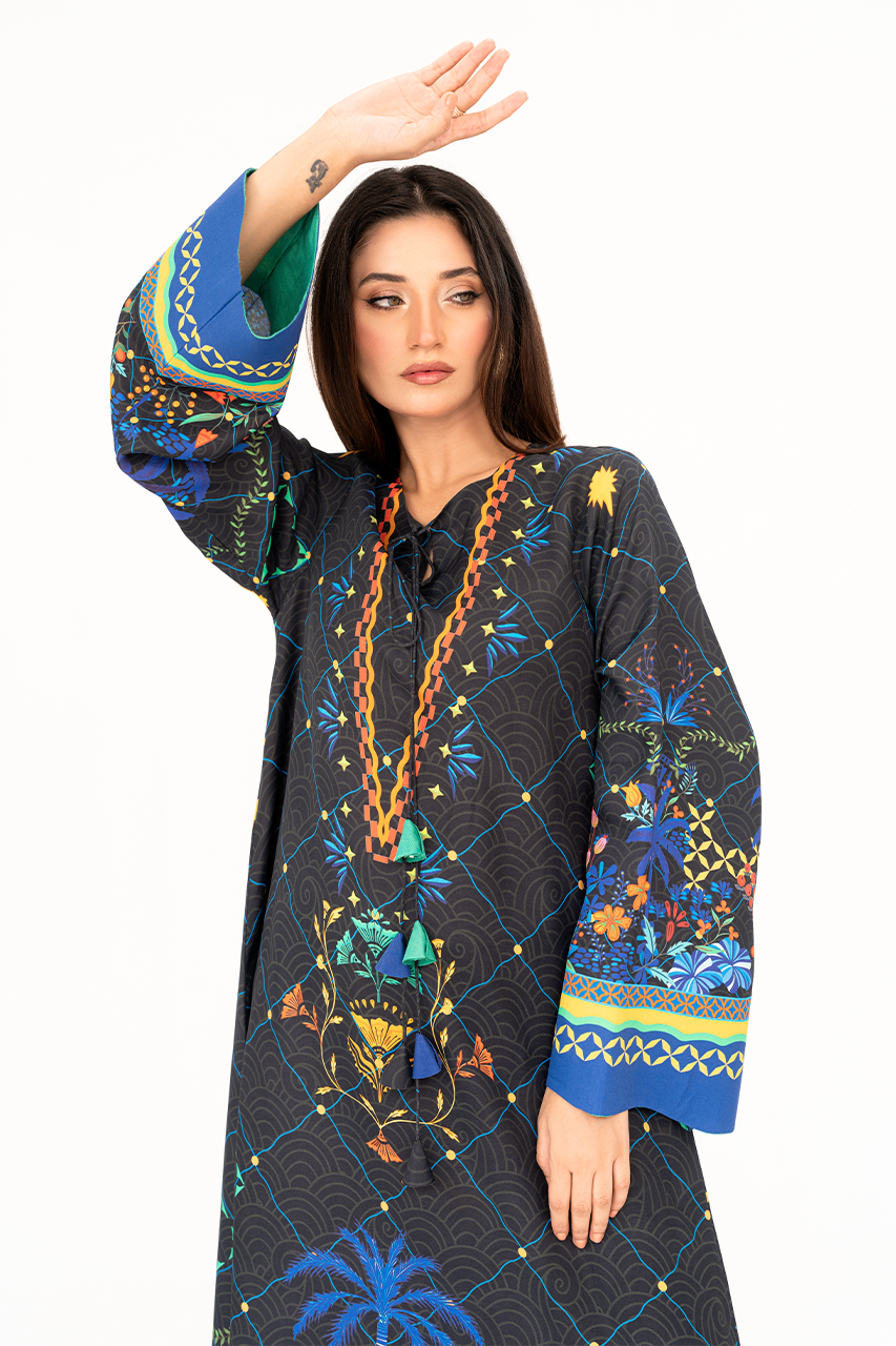 https://cdn.shopify.com/s/files/1/0612/6423/2692/files/DSC06846.png?v=1758115777