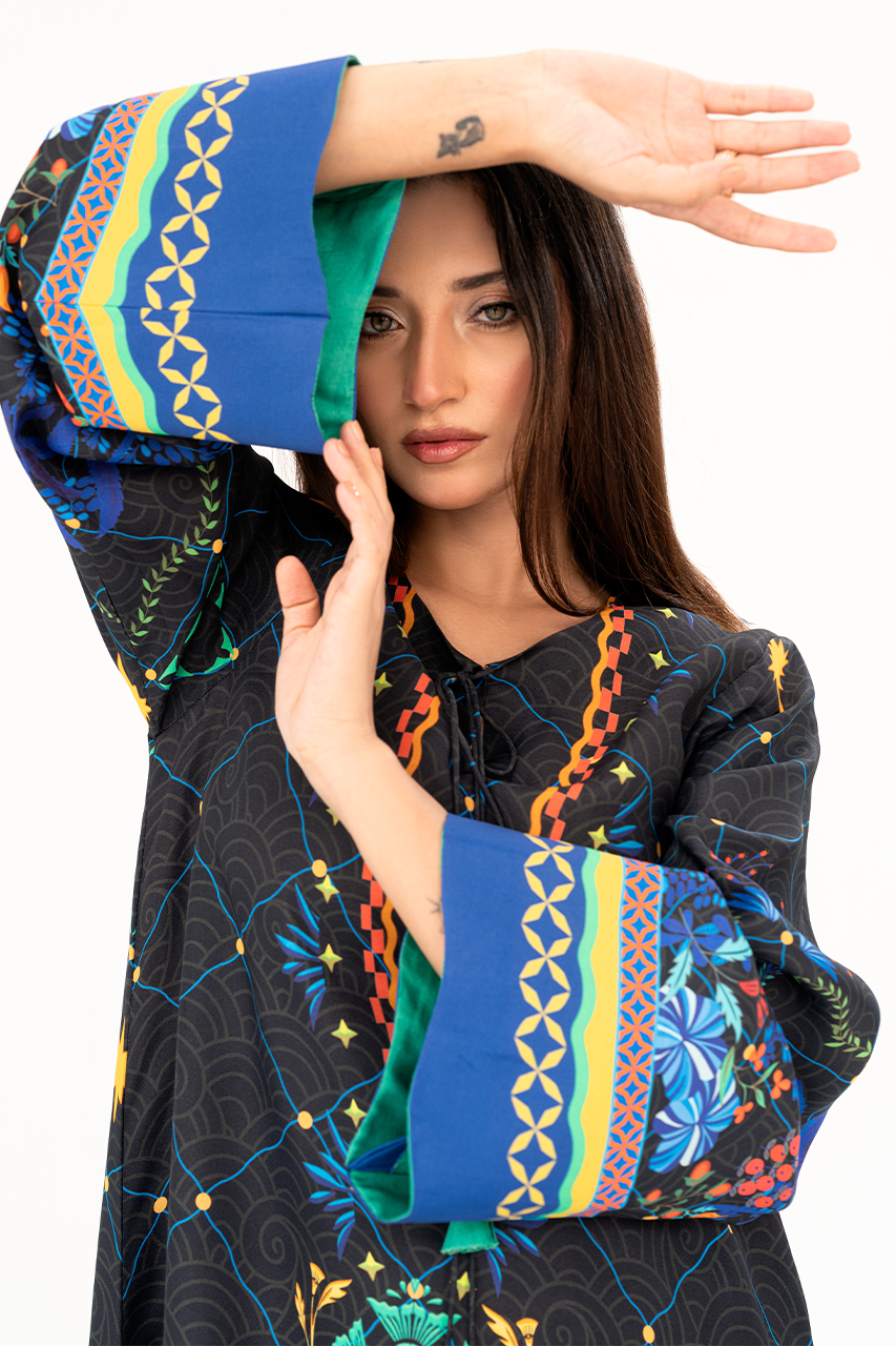 https://cdn.shopify.com/s/files/1/0612/6423/2692/files/DSC06851.png?v=1758096808