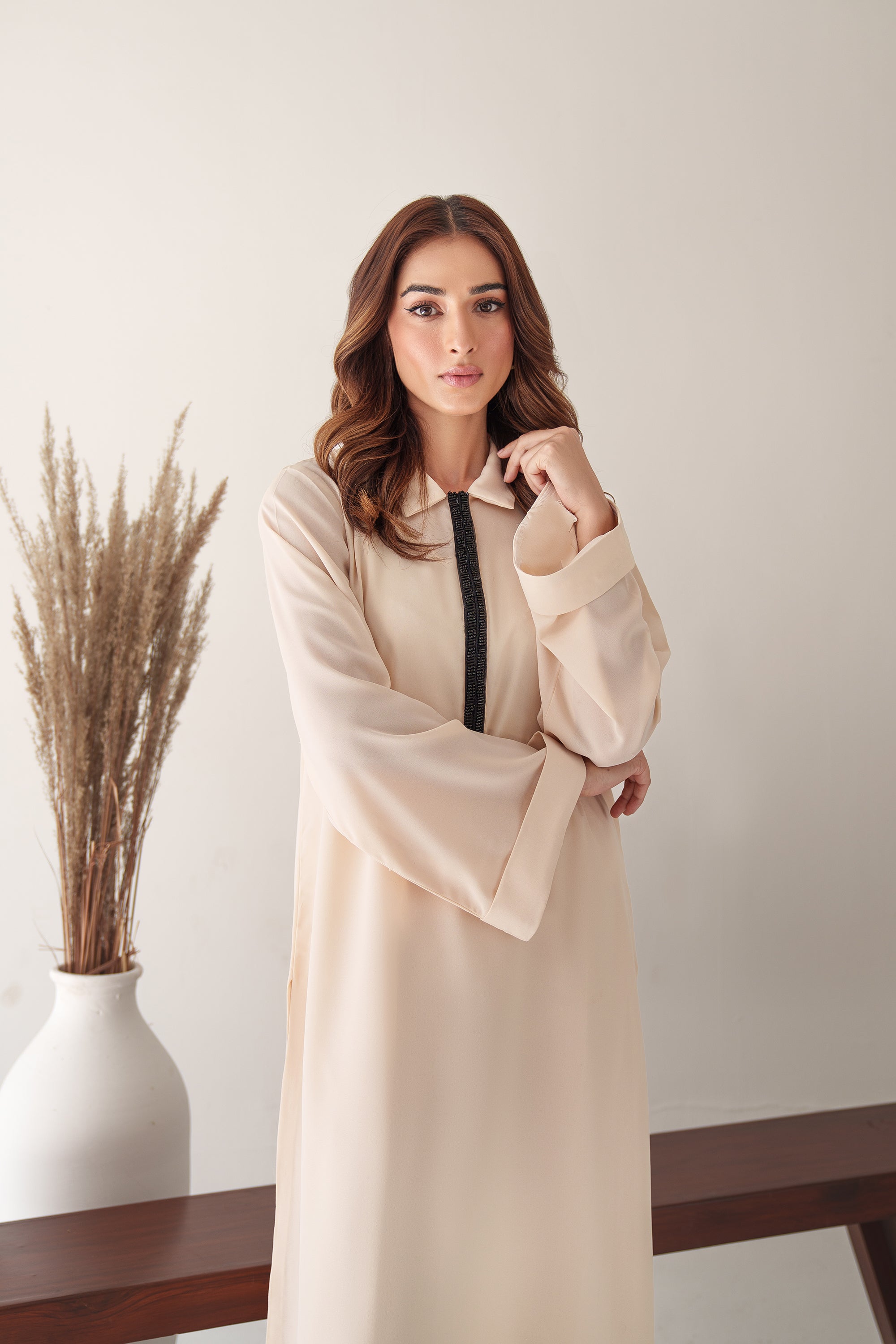 Sandstorm Set- 2Pc Solid
