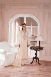 Nazneen