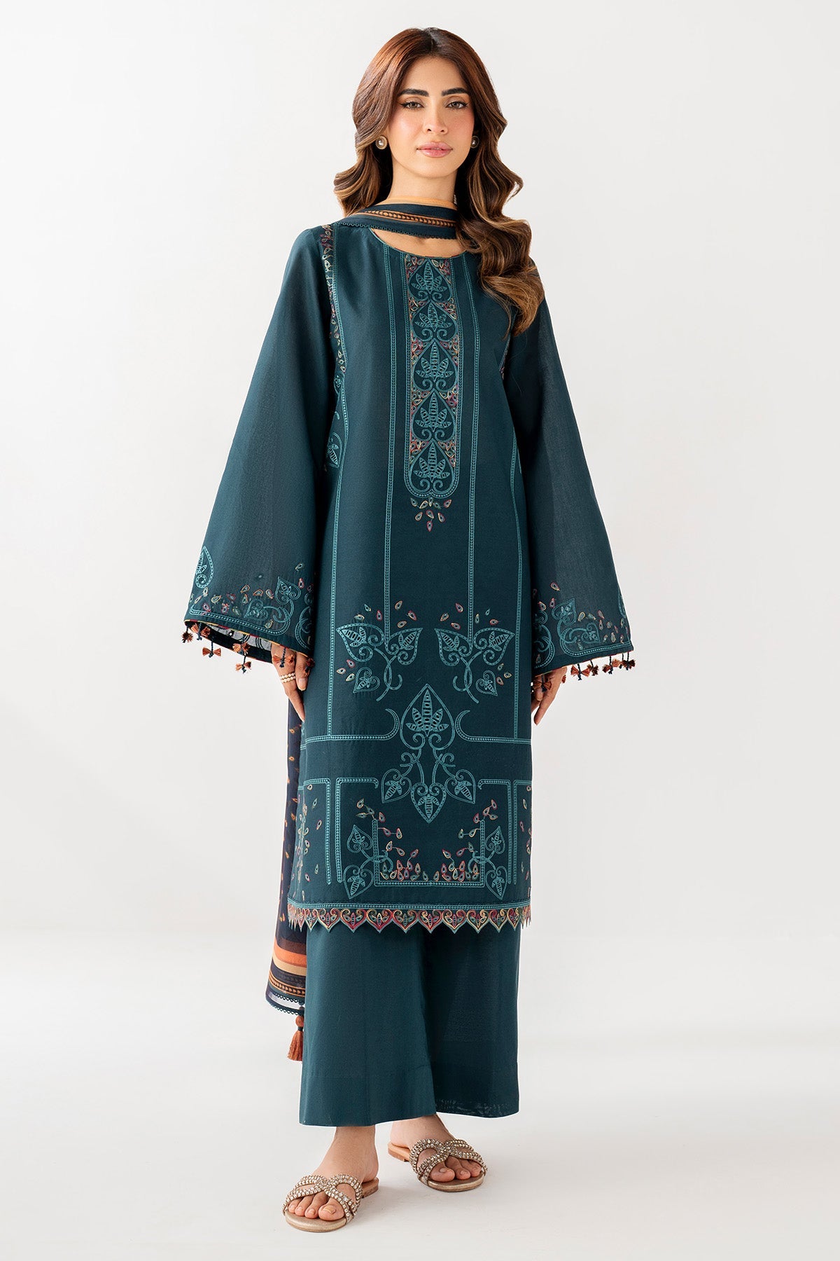 https://cdn.shopify.com/s/files/1/0011/0277/4316/files/DSC06873.jpg?v=1769681132