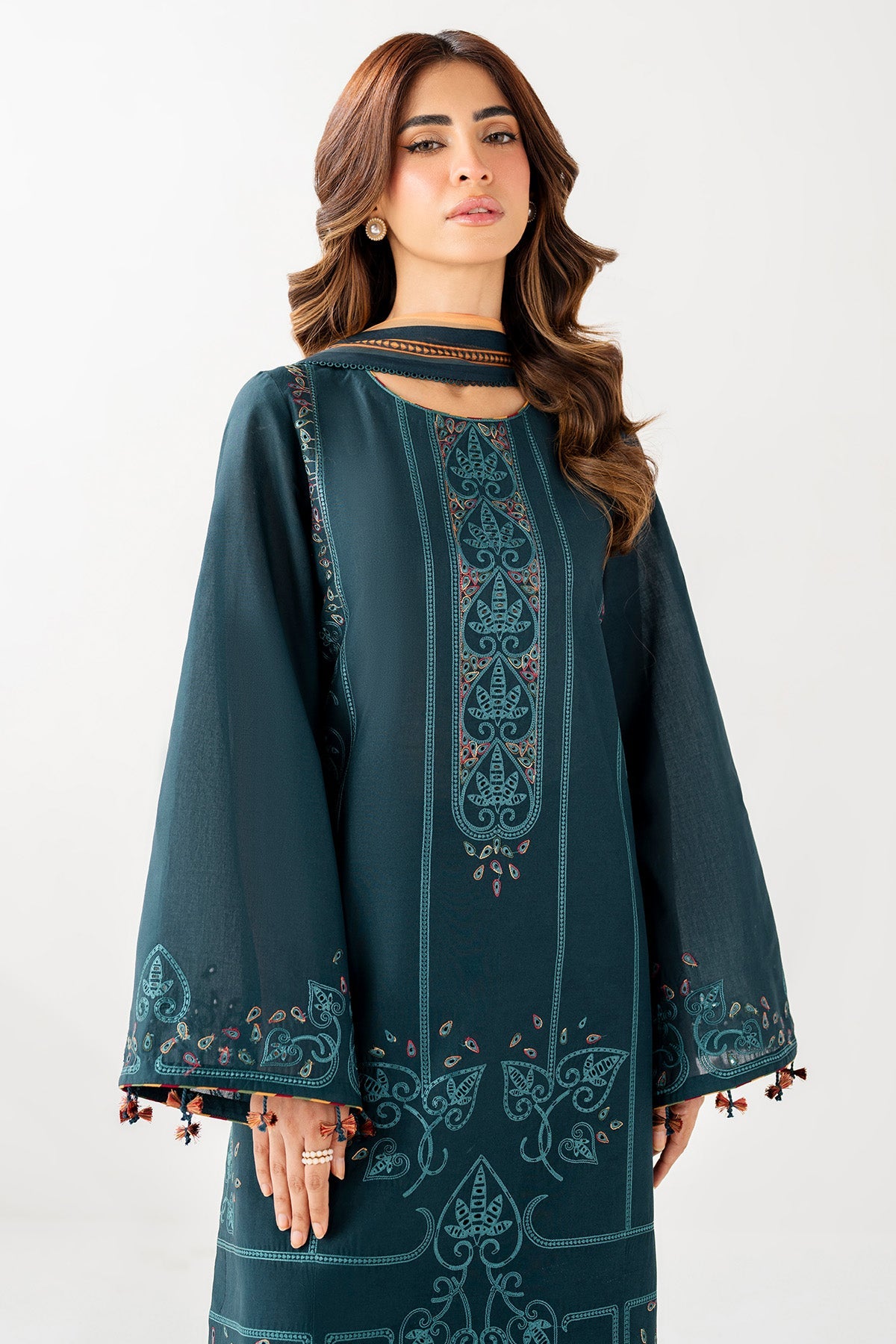 https://cdn.shopify.com/s/files/1/0011/0277/4316/files/DSC06880.jpg?v=1770638192