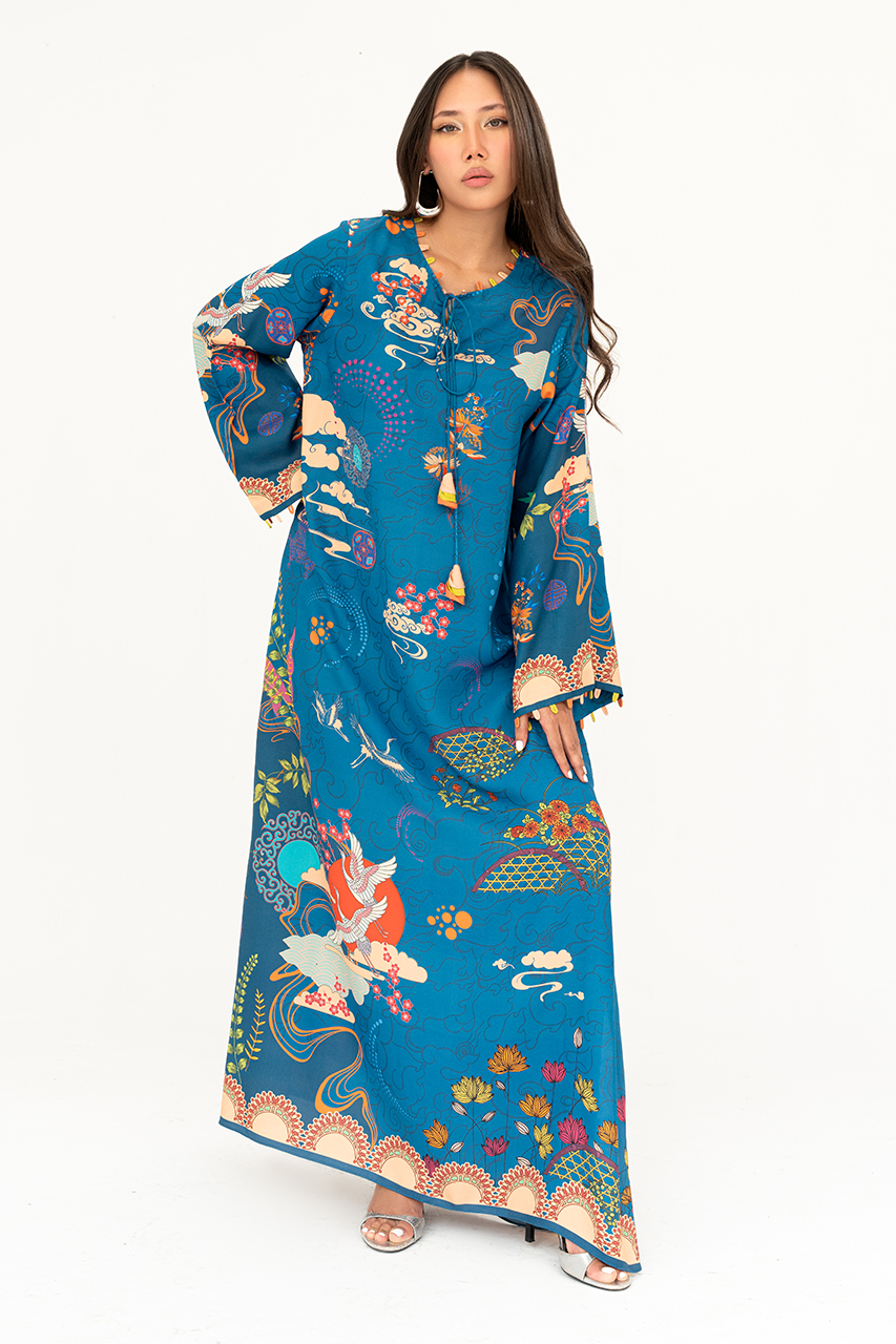 https://cdn.shopify.com/s/files/1/0612/6423/2692/files/DSC06889.png?v=1758096814