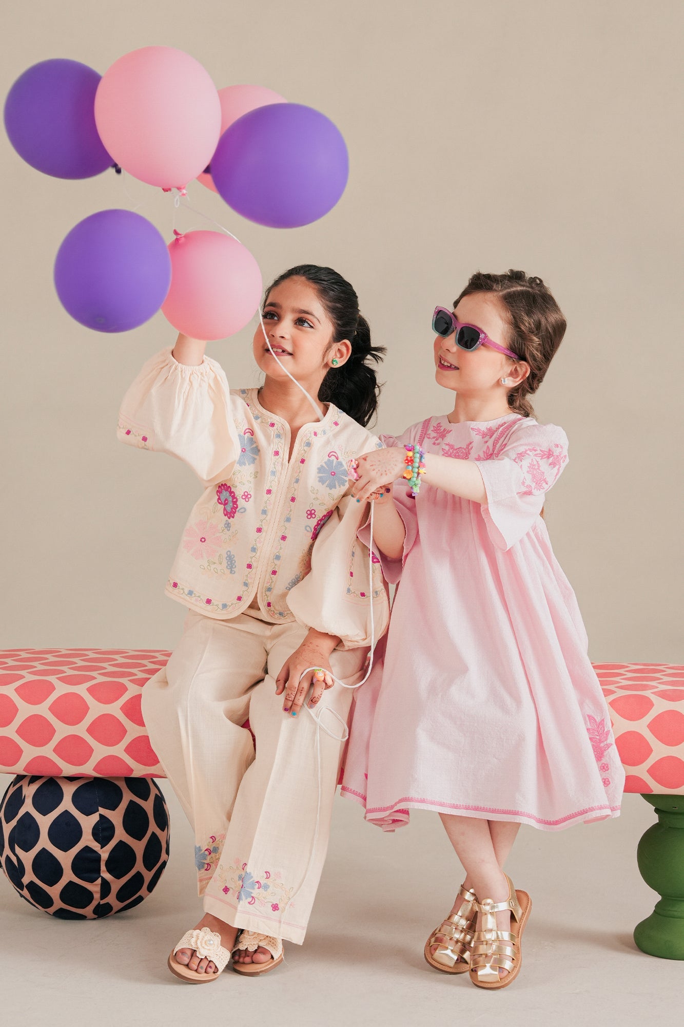 https://cdn.shopify.com/s/files/1/2290/7917/files/DSC06896.jpg?v=1776024400