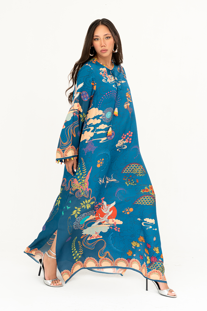 https://cdn.shopify.com/s/files/1/0612/6423/2692/files/DSC06901.png?v=1761923219