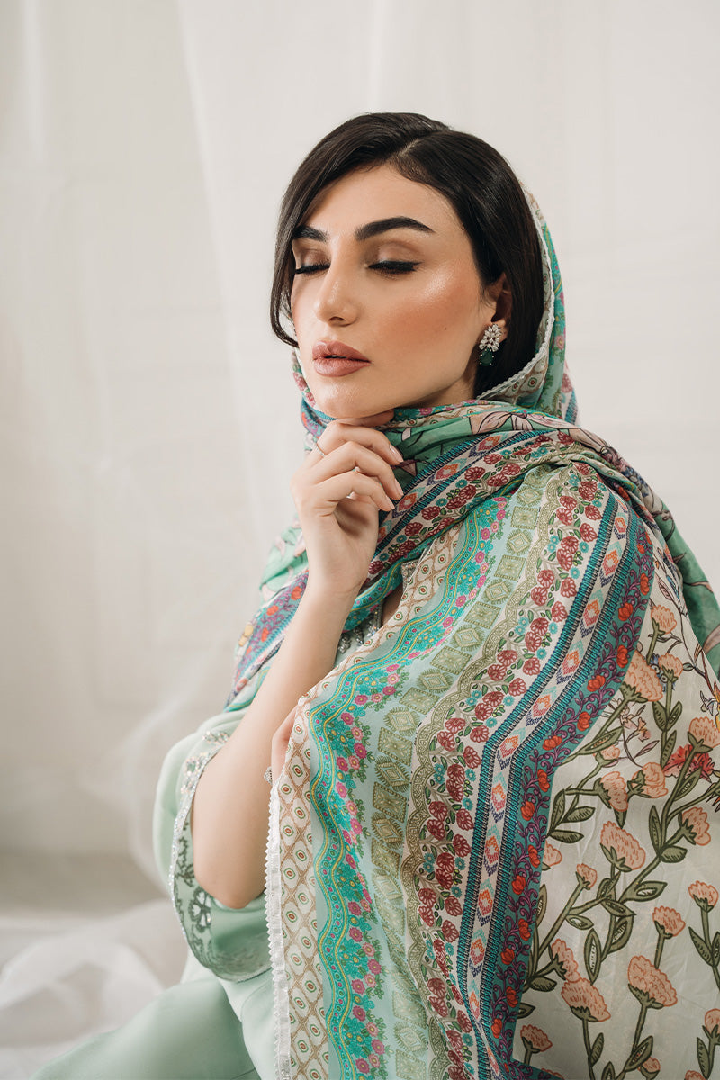 Simran