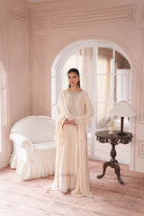 Nazneen
