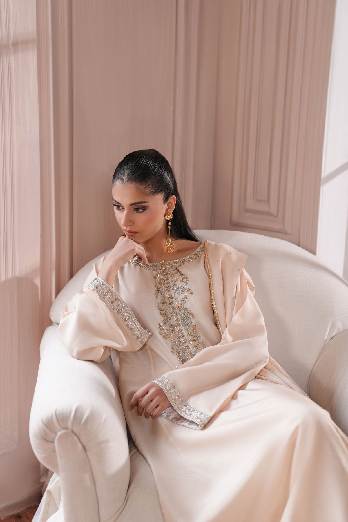 Nazneen