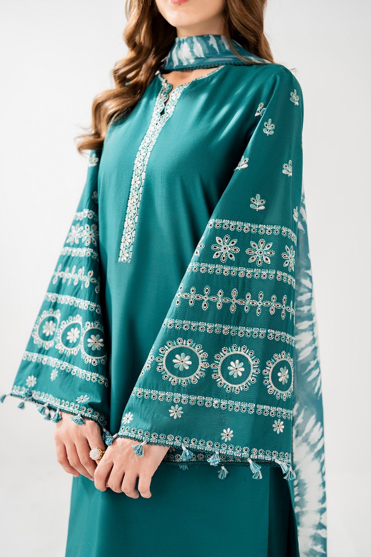 https://cdn.shopify.com/s/files/1/0011/0277/4316/files/DSC06966.jpg?v=1754736241