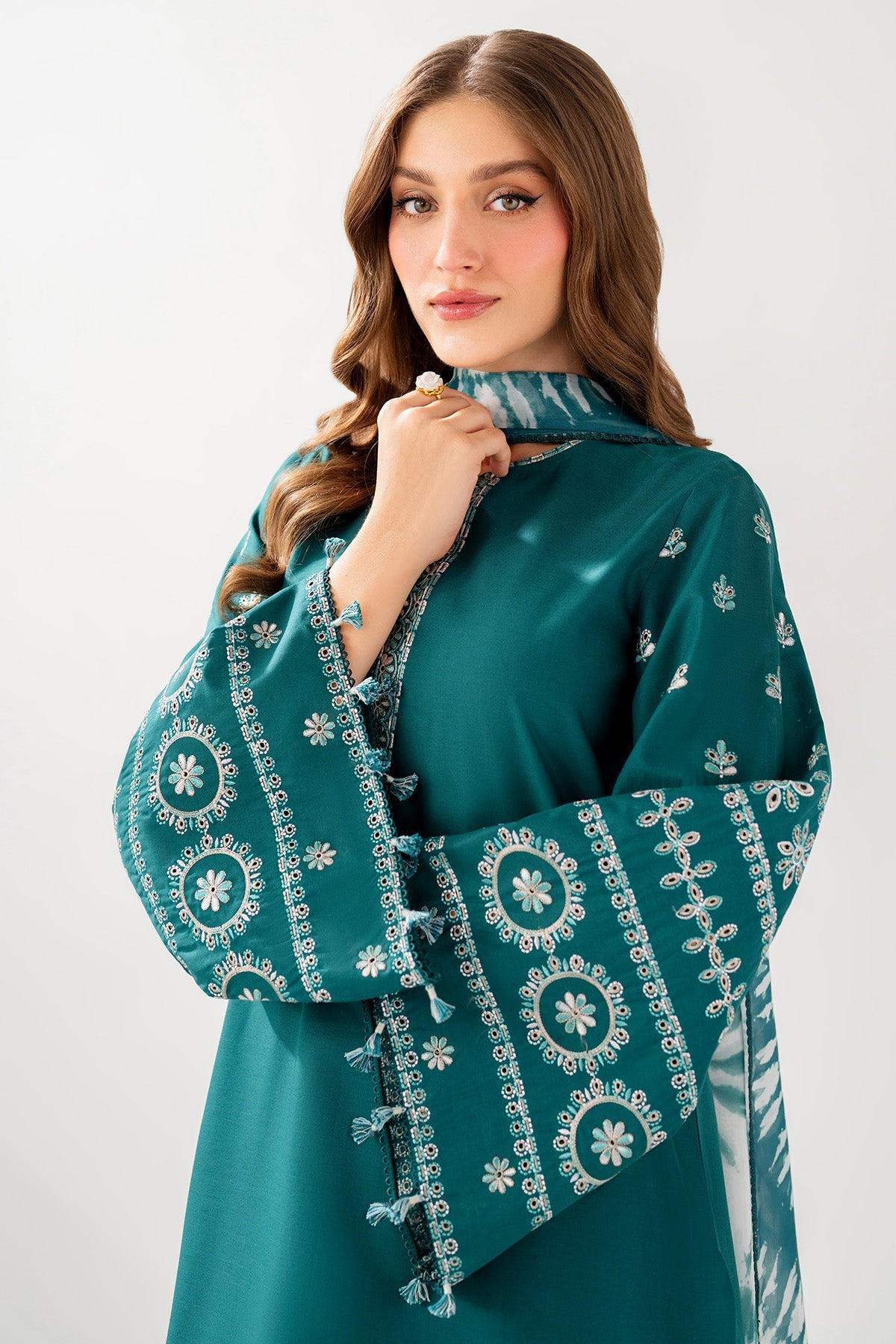 https://cdn.shopify.com/s/files/1/0011/0277/4316/files/DSC06973.jpg?v=1754736241