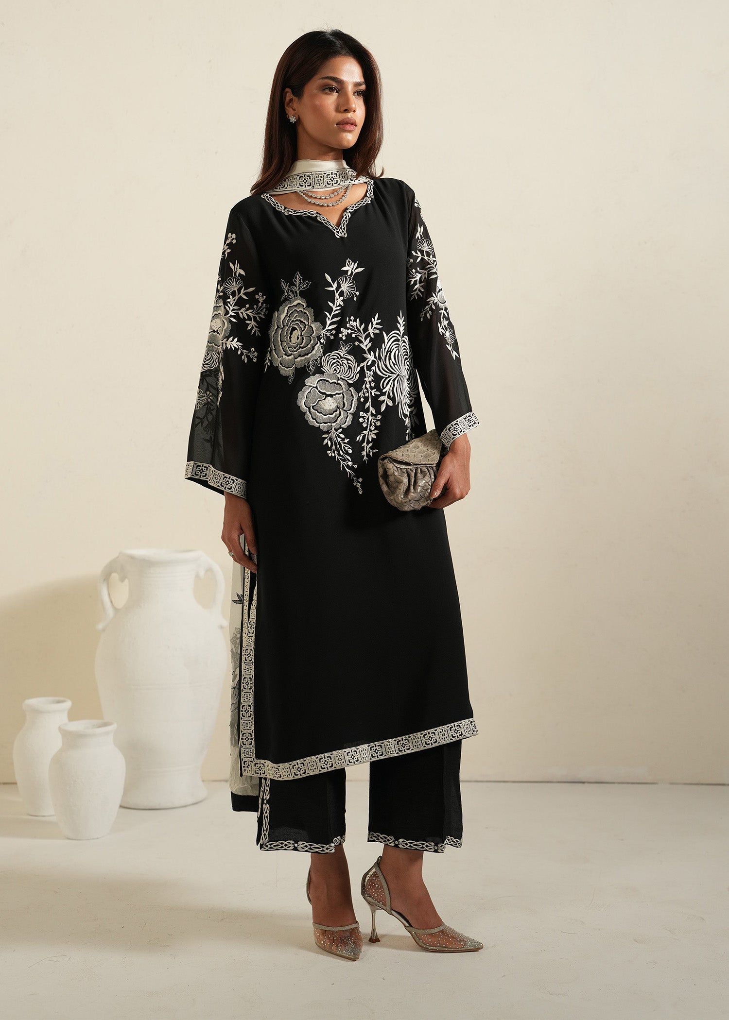 https://cdn.shopify.com/s/files/1/0598/1824/6317/files/DSC07018_b74bc9b5-b9b3-47c2-aaff-586a51e9bbda.jpg?v=1777272778