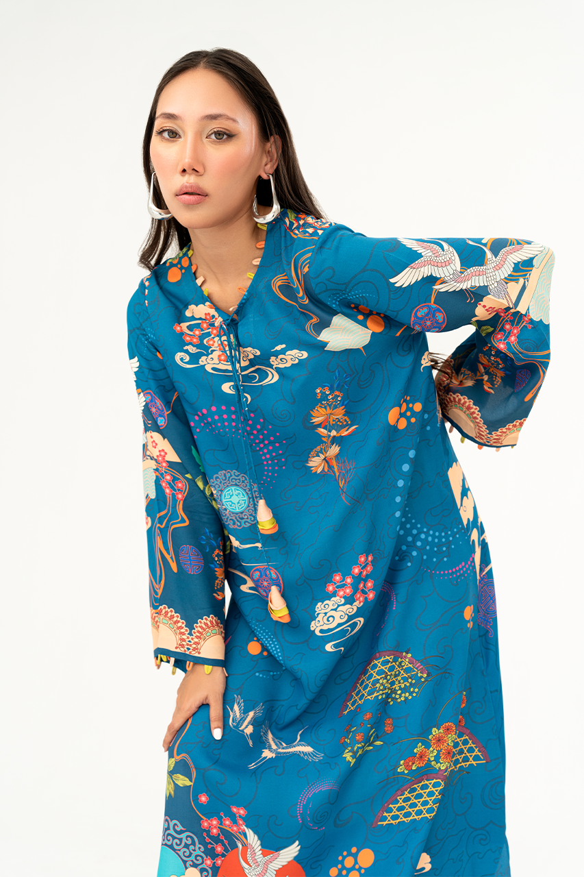 https://cdn.shopify.com/s/files/1/0612/6423/2692/files/DSC07050.png?v=1761923219