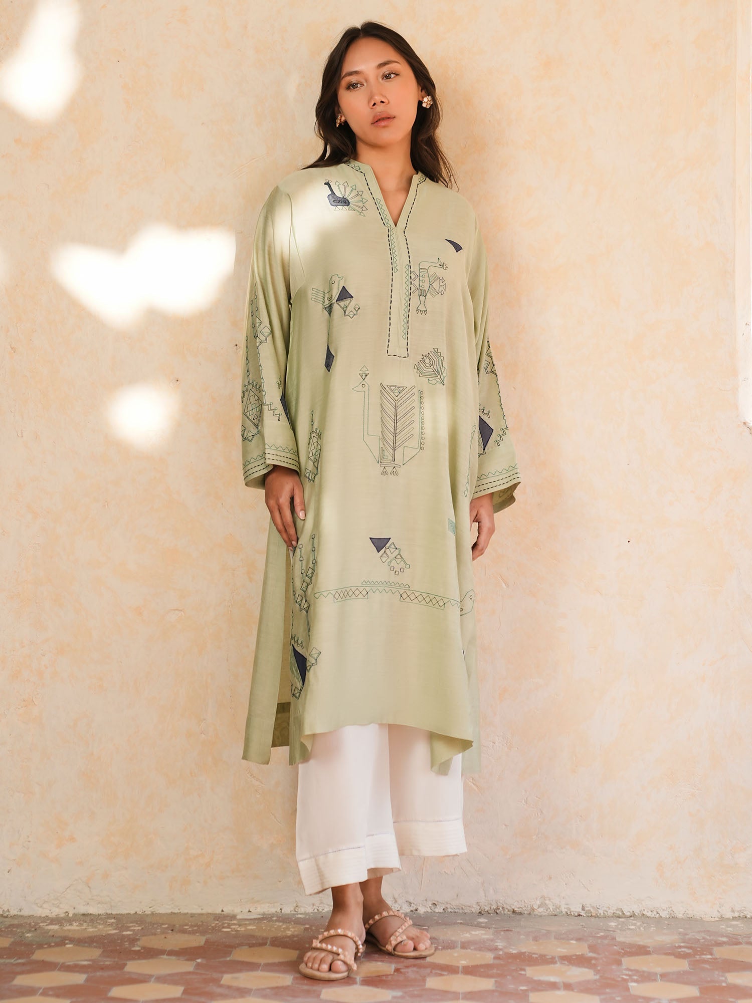 misha-lakhani-pool-56357827