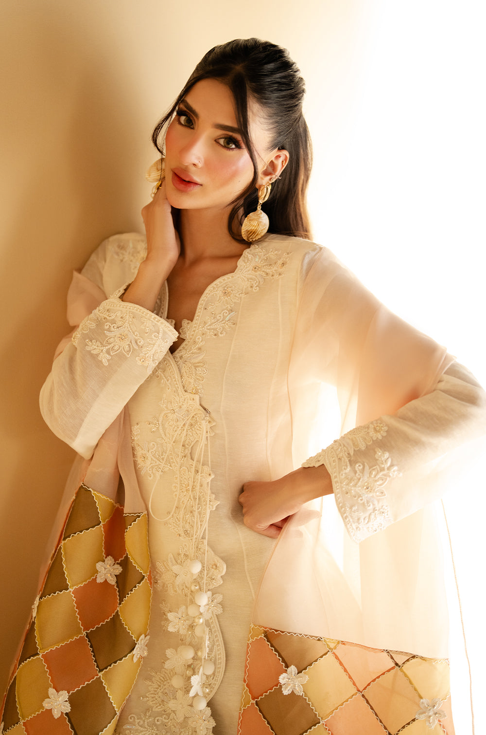 Chameli RTD