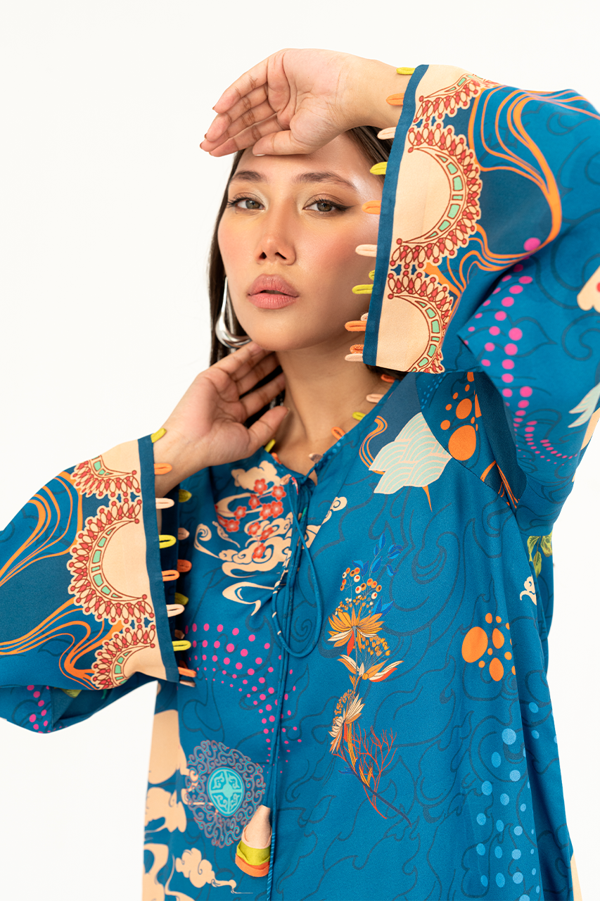 https://cdn.shopify.com/s/files/1/0612/6423/2692/files/DSC07065.png?v=1761923219