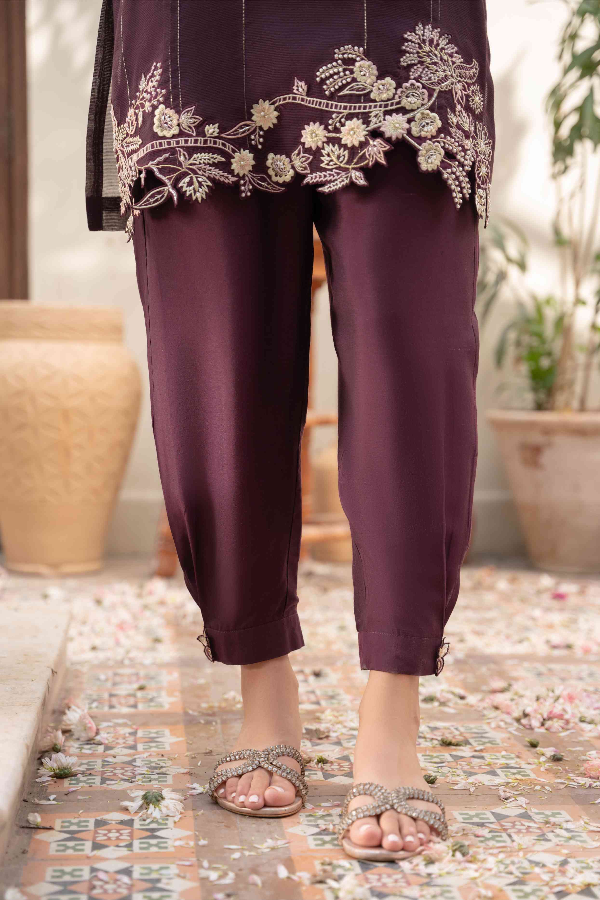 https://cdn.shopify.com/s/files/1/0663/9616/0233/files/DSC07082_jpg_jpg.jpg?v=1773042883