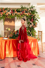 Ayna