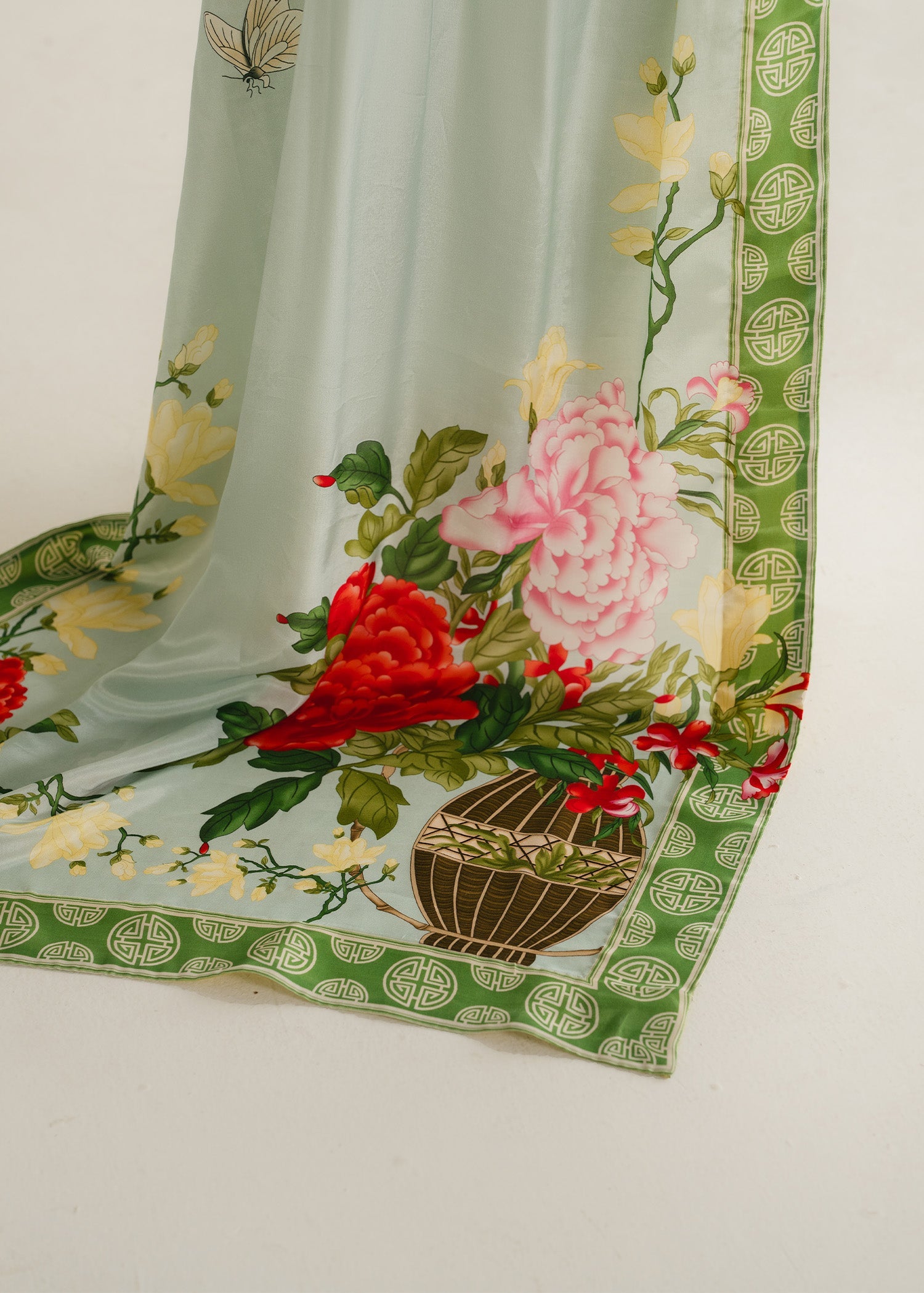 https://cdn.shopify.com/s/files/1/0598/1824/6317/files/DSC07119.jpg?v=1777273026