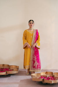 Hafeeza