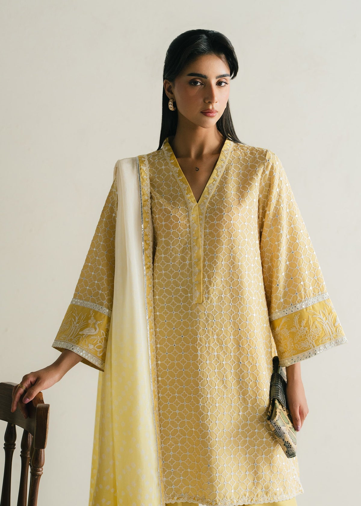 Mahgul