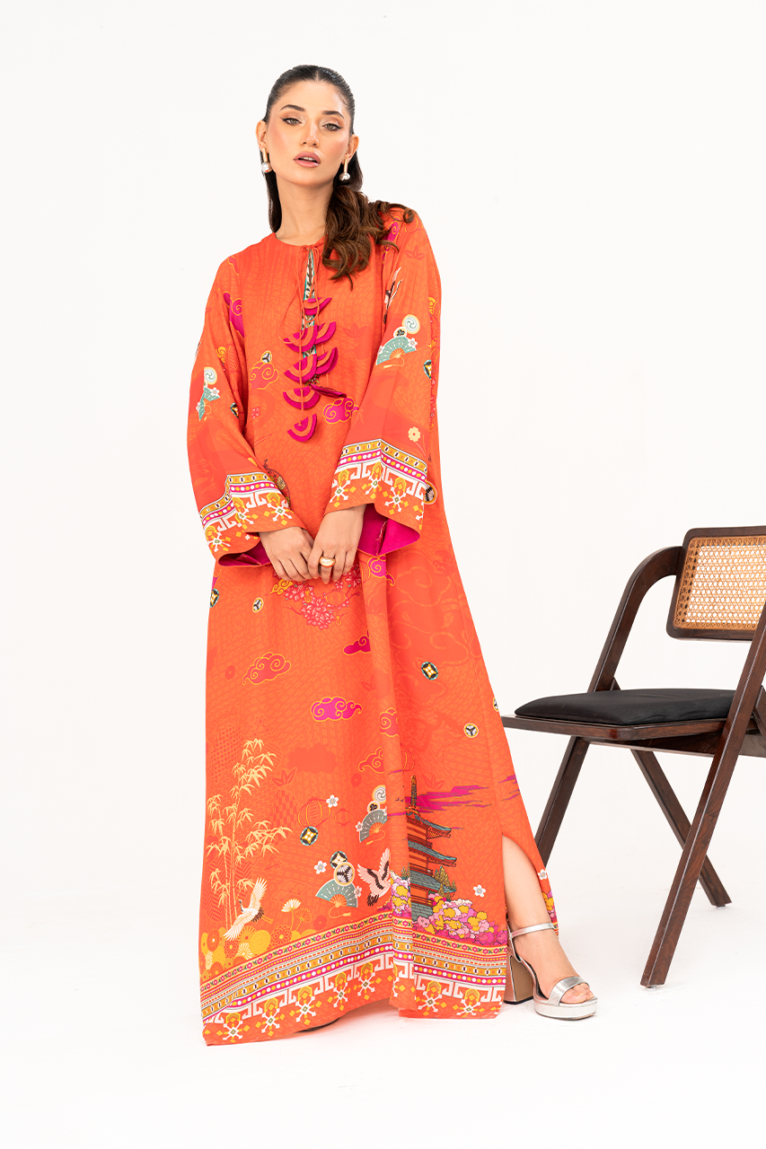 https://cdn.shopify.com/s/files/1/0612/6423/2692/files/DSC07127.png?v=1758096837