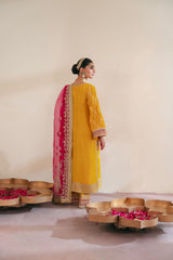 Hafeeza