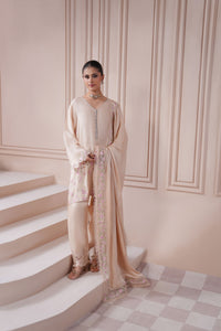 Taupe Ameema