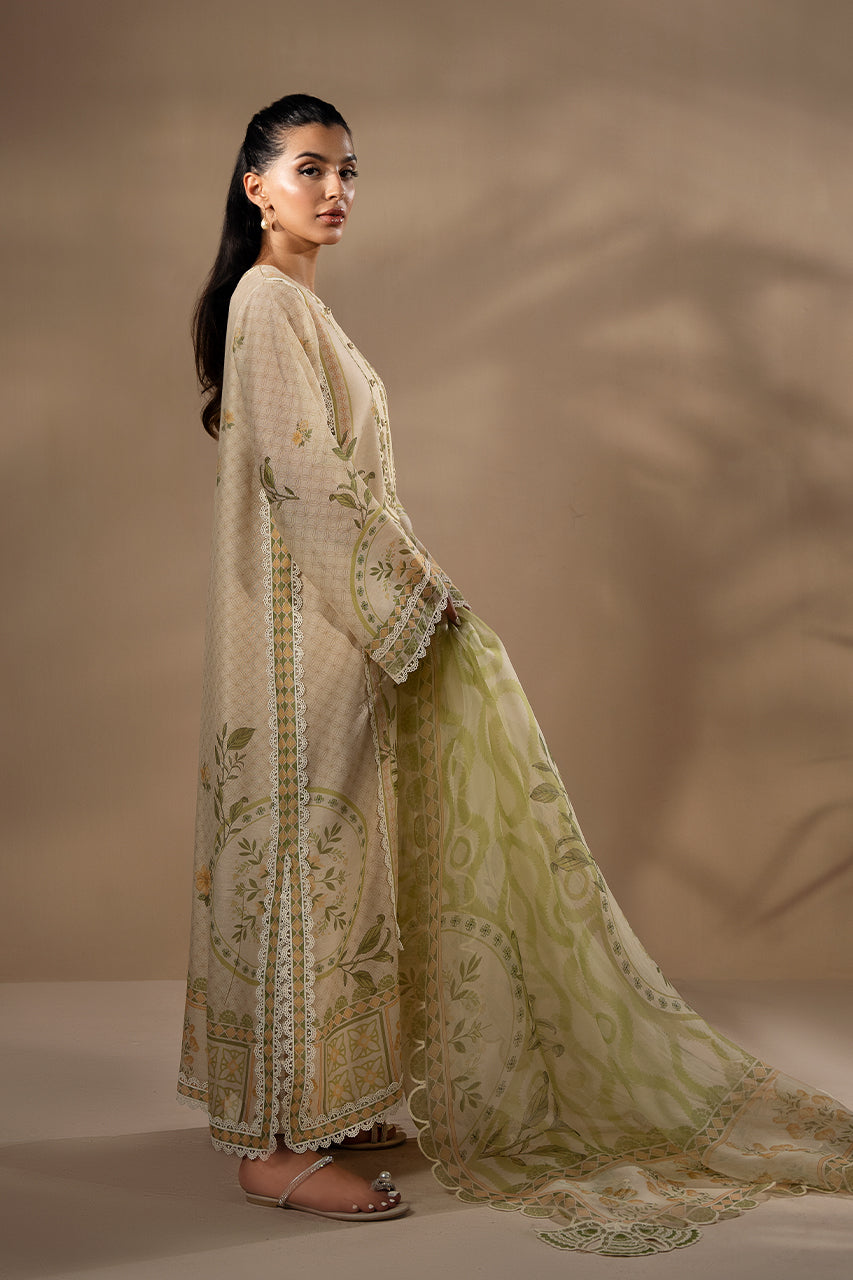 Sania Maskatiya