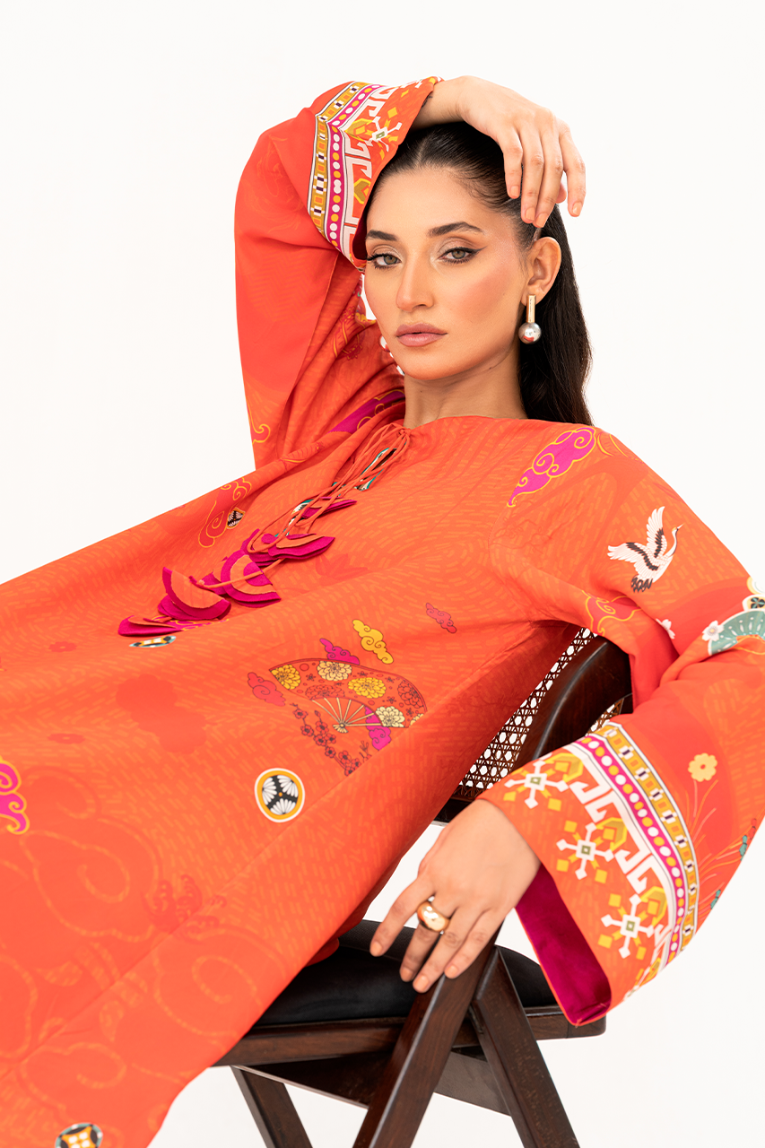https://cdn.shopify.com/s/files/1/0612/6423/2692/files/DSC07181.png?v=1758115695