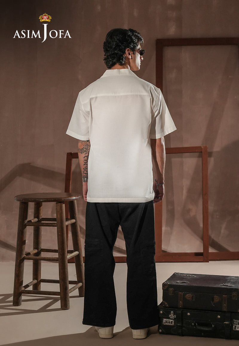 https://cdn.shopify.com/s/files/1/0690/7320/7593/files/DSC07182.jpg?v=1748263588