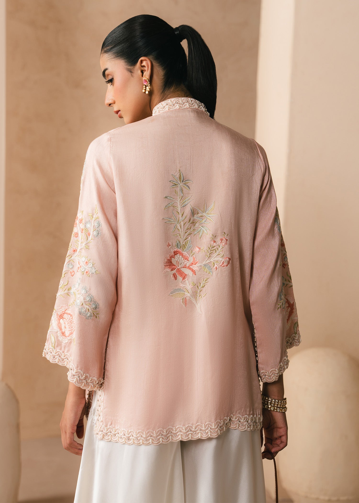 https://cdn.shopify.com/s/files/1/0598/1824/6317/files/DSC07188.jpg?v=1777273119