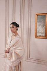 Taupe Ameema