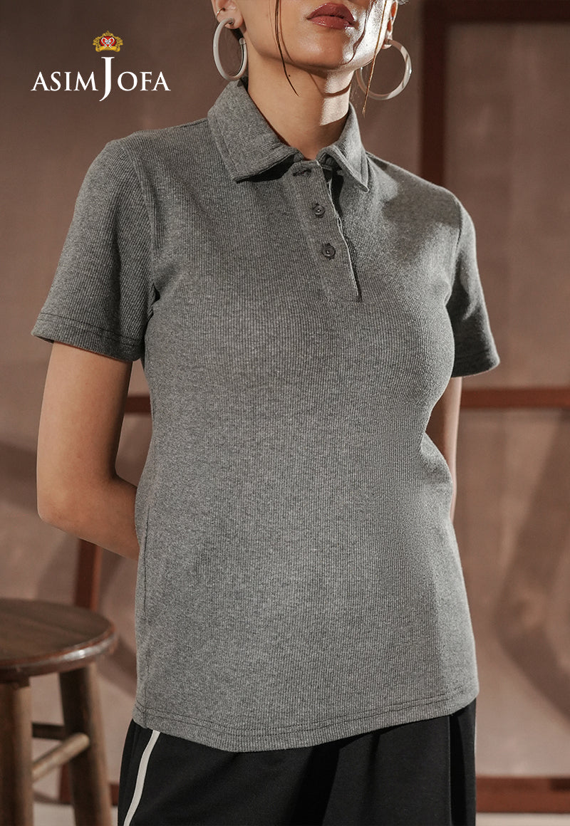 https://cdn.shopify.com/s/files/1/0690/7320/7593/files/DSC07229.jpg?v=1748260502