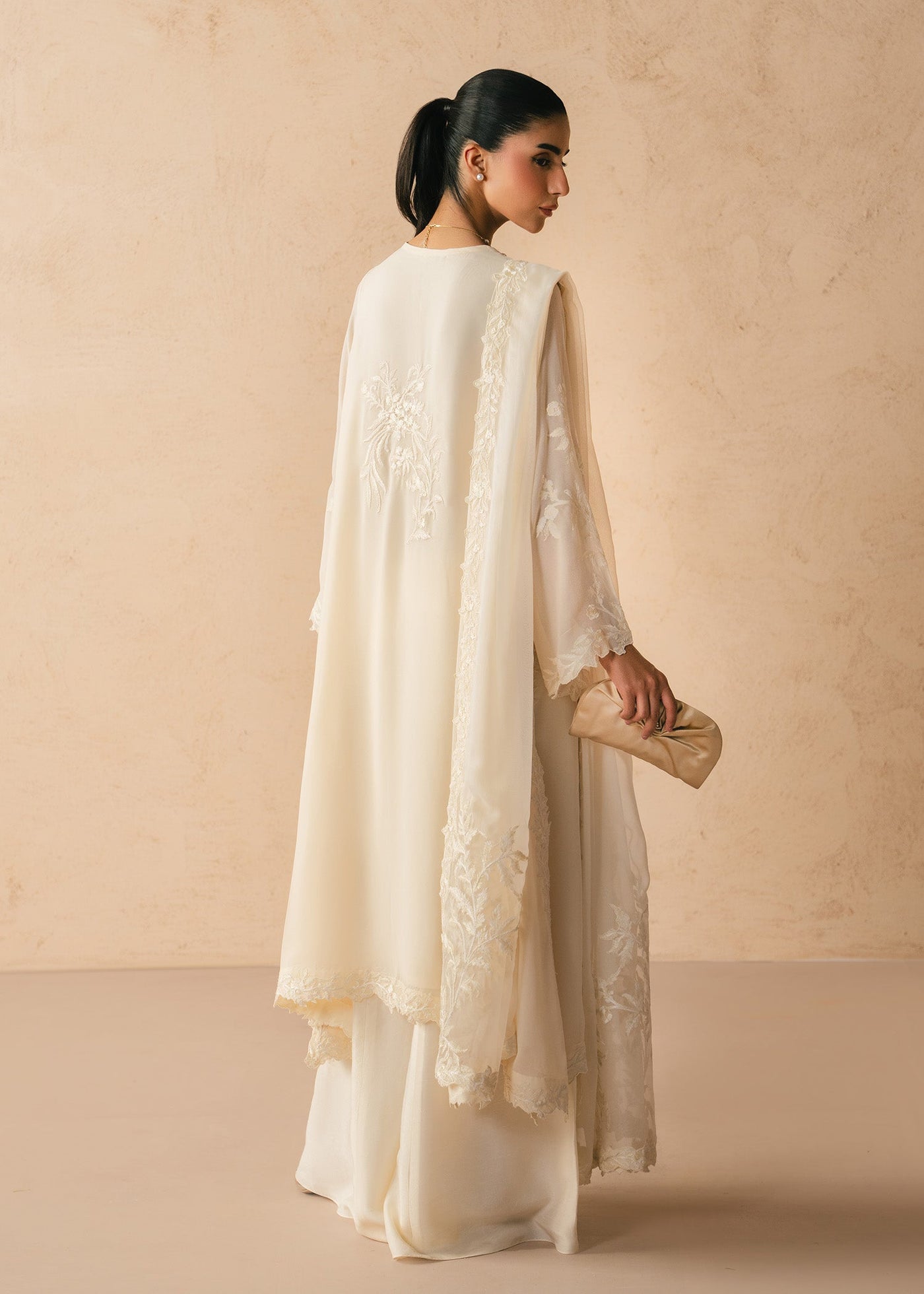 https://cdn.shopify.com/s/files/1/0598/1824/6317/files/DSC07259_6290e630-3a31-4540-b030-c49e76c0952d.jpg?v=1777273219
