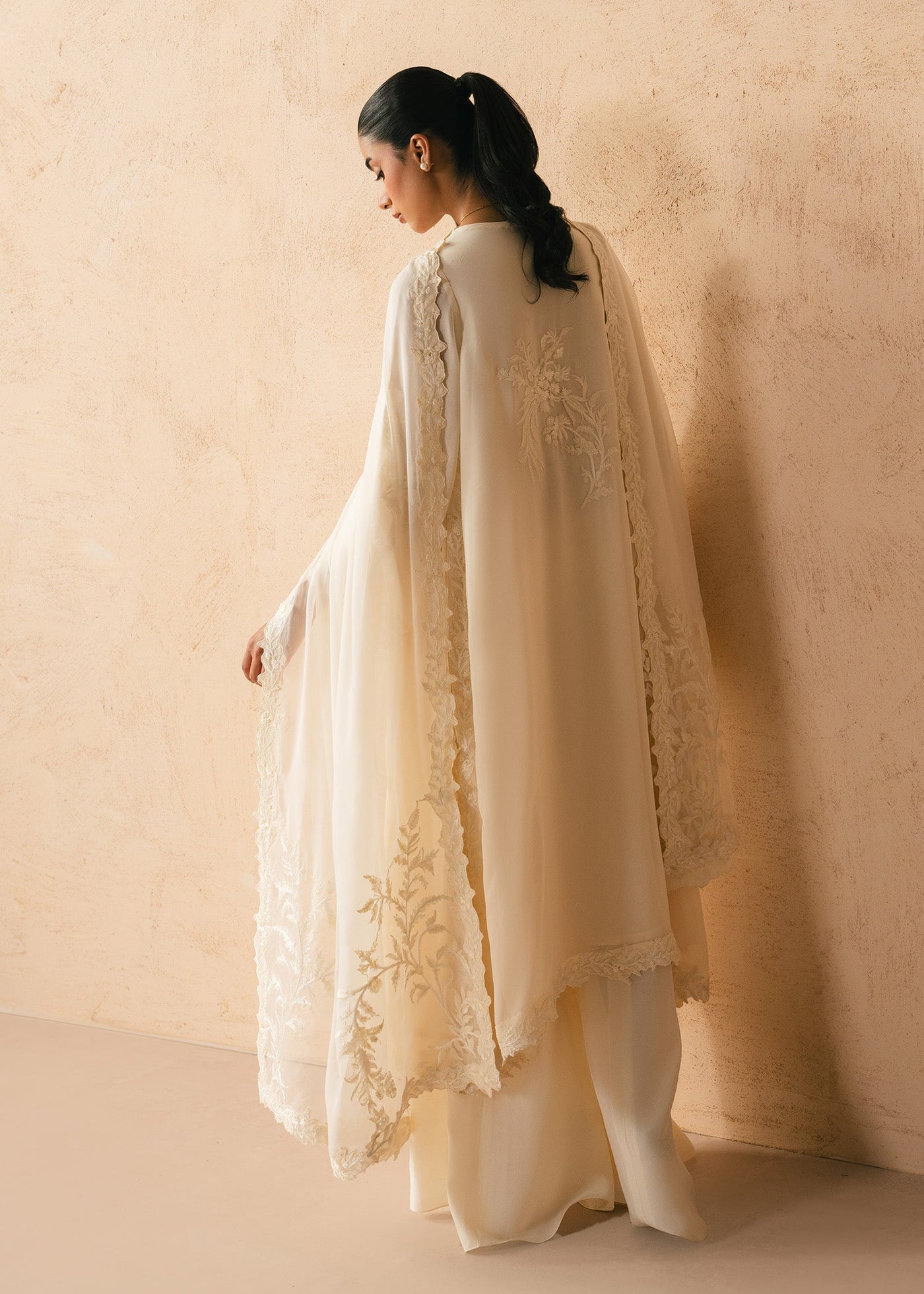 Raat ke Raani