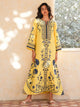 ALISHA, SKINNY SHALWAR &amp; DUPATTA