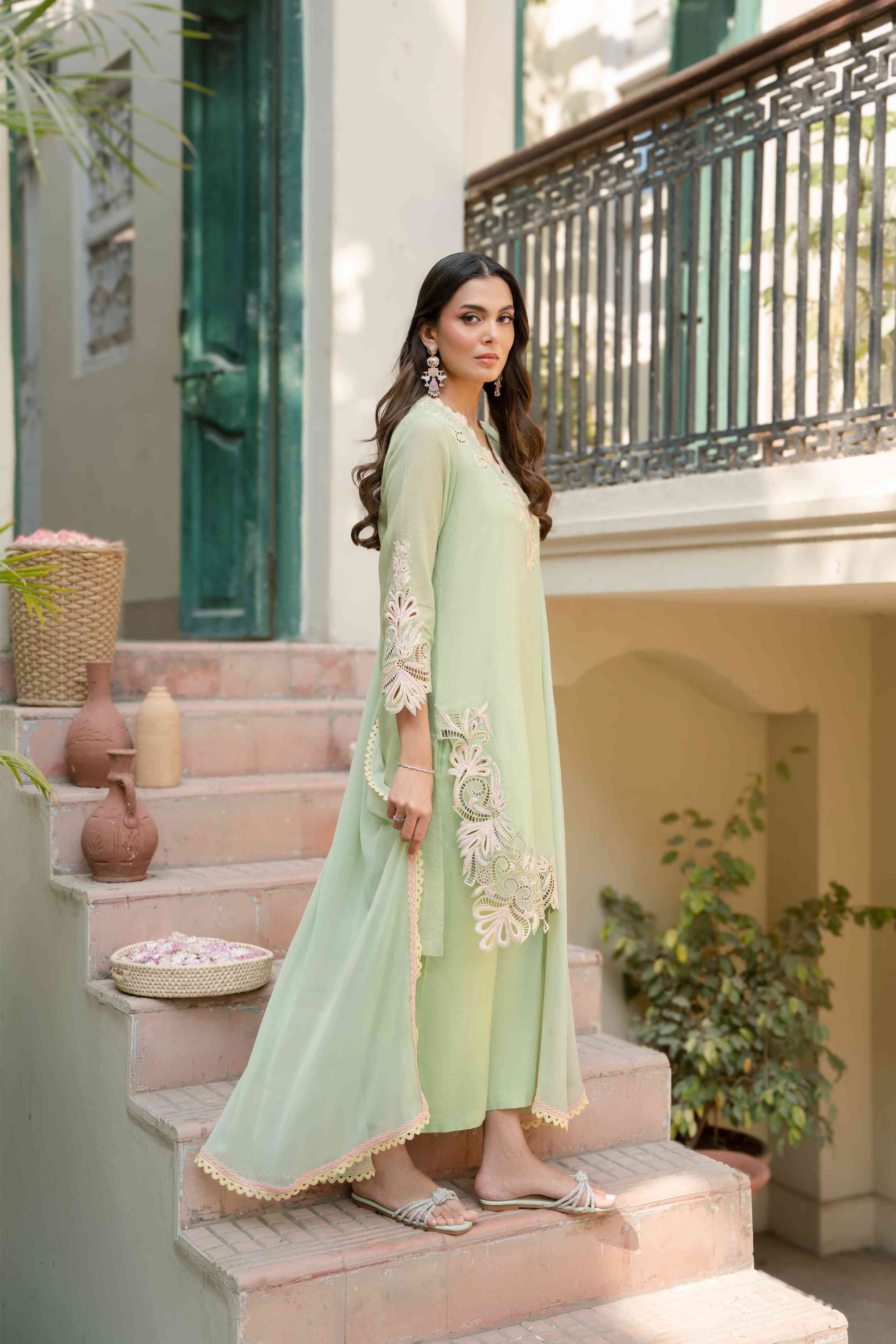 https://cdn.shopify.com/s/files/1/0663/9616/0233/files/DSC07284_9de4e6e5-bd88-47ea-8559-ffb23137cffe.jpg?v=1772122855