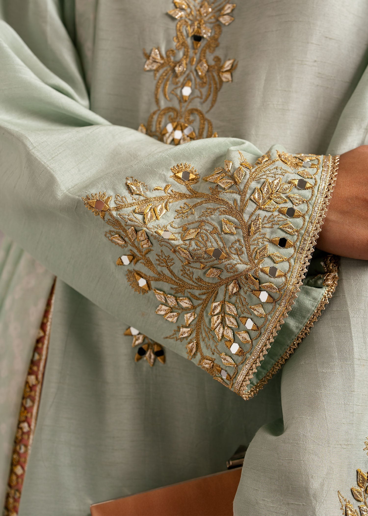 https://cdn.shopify.com/s/files/1/0598/1824/6317/files/DSC07290.jpg?v=1776434383