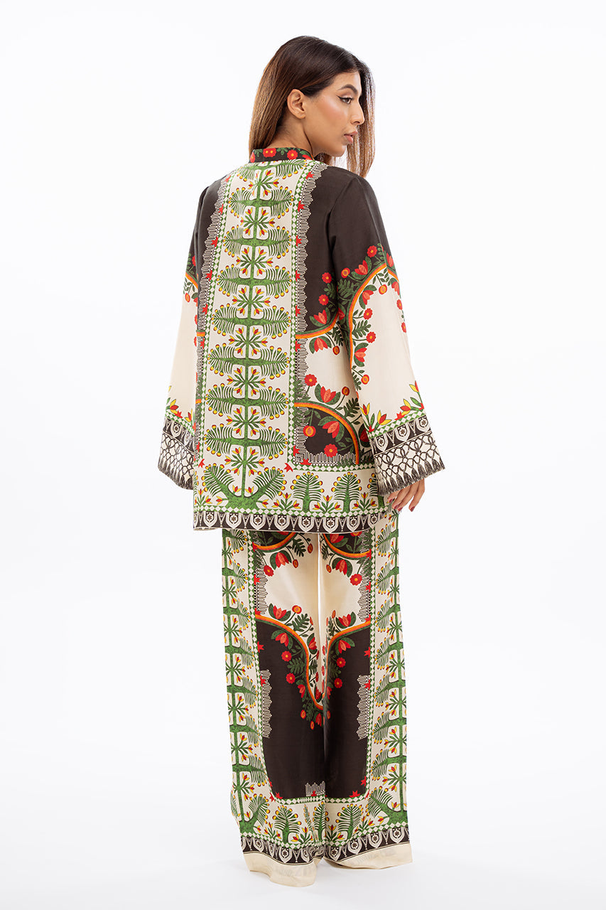 https://cdn.shopify.com/s/files/1/0588/3661/5221/products/DSC07293.jpg?v=1751622850