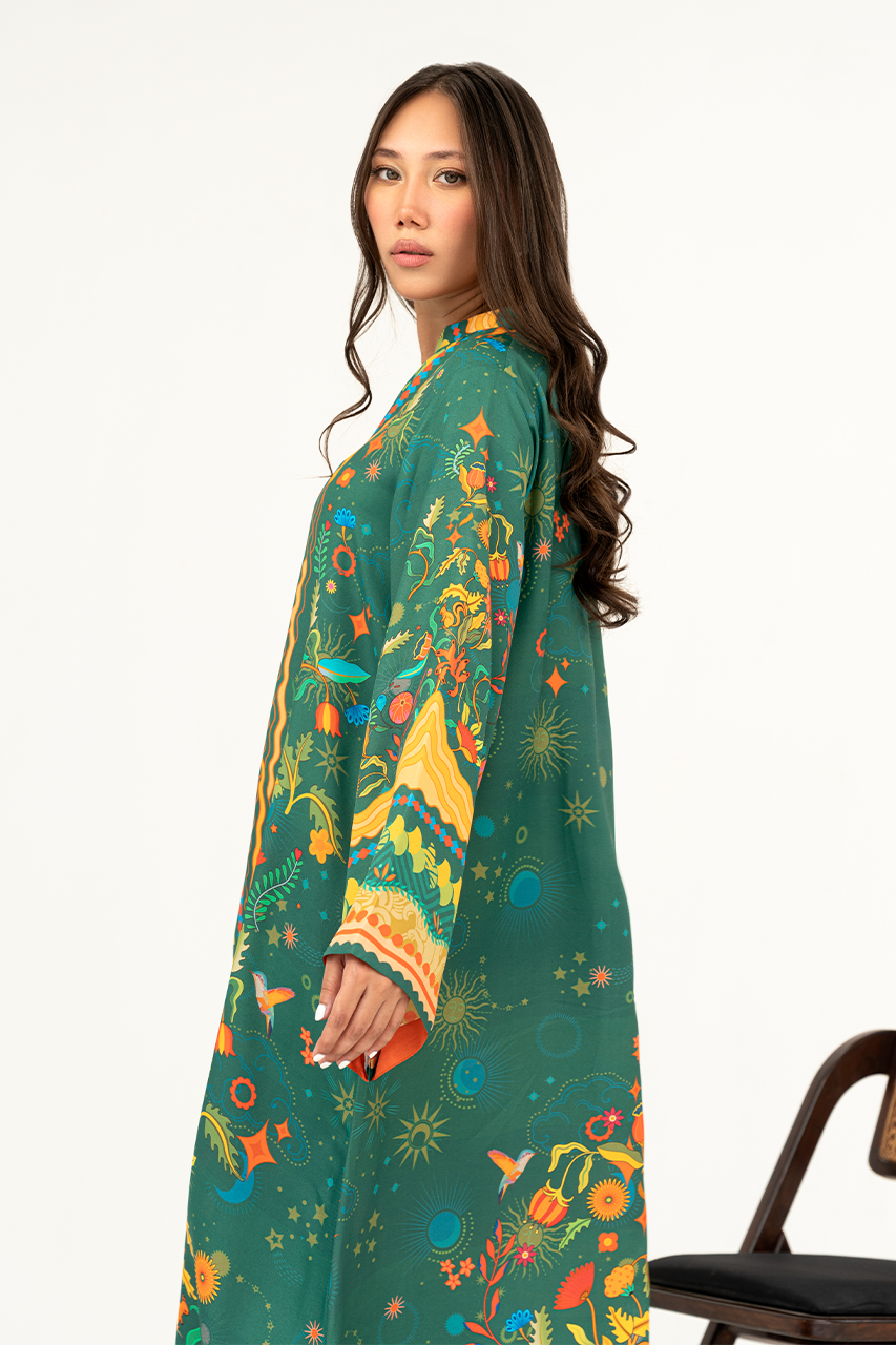 https://cdn.shopify.com/s/files/1/0612/6423/2692/files/DSC07294.png?v=1758115664