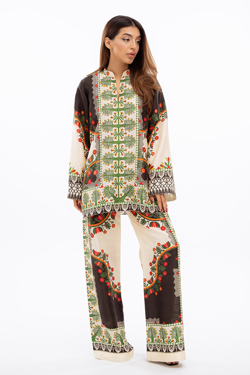https://cdn.shopify.com/s/files/1/0588/3661/5221/products/DSC07300.jpg?v=1751622850