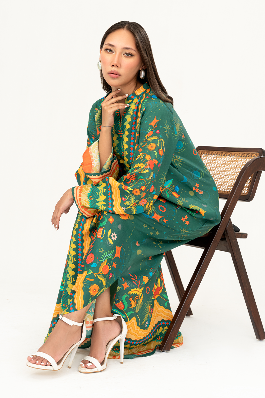 https://cdn.shopify.com/s/files/1/0612/6423/2692/files/DSC07309.png?v=1758115664